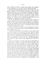 giornale/RML0028304/1911/unico/00000322