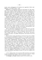 giornale/RML0028304/1911/unico/00000323