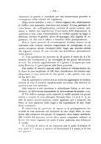 giornale/RML0028304/1911/unico/00000324