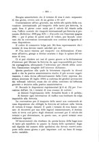 giornale/RML0028304/1911/unico/00000325