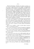 giornale/RML0028304/1911/unico/00000326