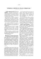 giornale/RML0028304/1911/unico/00000327