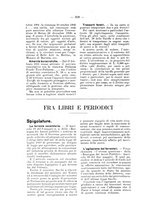 giornale/RML0028304/1911/unico/00000328