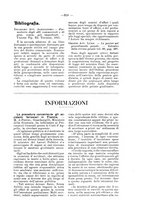 giornale/RML0028304/1911/unico/00000329