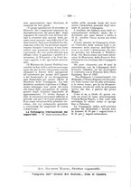 giornale/RML0028304/1911/unico/00000330