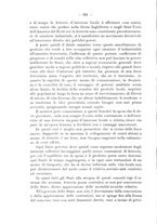 giornale/RML0028304/1911/unico/00000332