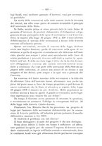 giornale/RML0028304/1911/unico/00000333