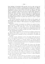 giornale/RML0028304/1911/unico/00000334