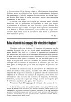 giornale/RML0028304/1911/unico/00000335