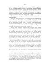 giornale/RML0028304/1911/unico/00000336