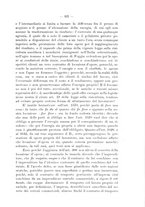 giornale/RML0028304/1911/unico/00000337