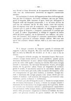 giornale/RML0028304/1911/unico/00000338