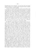 giornale/RML0028304/1911/unico/00000339