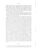 giornale/RML0028304/1911/unico/00000340