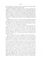 giornale/RML0028304/1911/unico/00000341