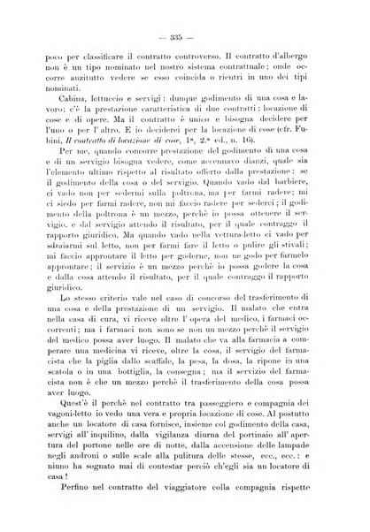 Le ferrovie italiane rivista quindicinale di dottrina, giurisprudenza, legislazione ed amministrazione ferroviaria