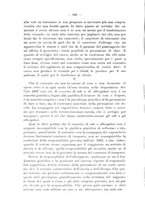 giornale/RML0028304/1911/unico/00000346