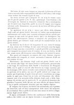 giornale/RML0028304/1911/unico/00000349