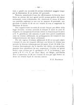 giornale/RML0028304/1911/unico/00000350