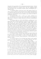 giornale/RML0028304/1911/unico/00000352