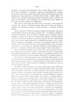 giornale/RML0028304/1911/unico/00000354