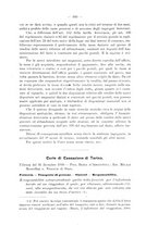 giornale/RML0028304/1911/unico/00000355