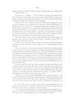 giornale/RML0028304/1911/unico/00000356