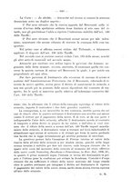 giornale/RML0028304/1911/unico/00000359