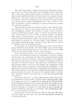 giornale/RML0028304/1911/unico/00000360