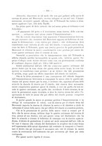 giornale/RML0028304/1911/unico/00000361