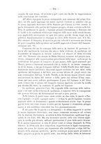 giornale/RML0028304/1911/unico/00000364