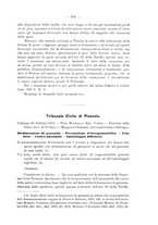 giornale/RML0028304/1911/unico/00000365