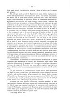 giornale/RML0028304/1911/unico/00000367