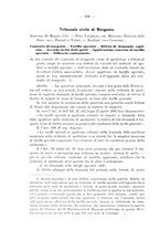 giornale/RML0028304/1911/unico/00000368