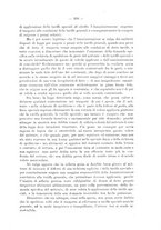 giornale/RML0028304/1911/unico/00000369