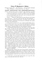 giornale/RML0028304/1911/unico/00000371