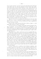 giornale/RML0028304/1911/unico/00000372