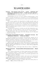 giornale/RML0028304/1911/unico/00000373