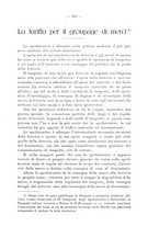 giornale/RML0028304/1911/unico/00000377