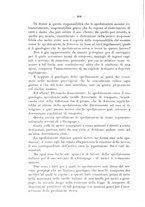 giornale/RML0028304/1911/unico/00000378