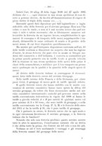 giornale/RML0028304/1911/unico/00000379