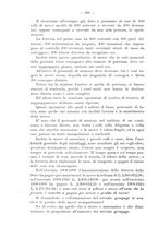 giornale/RML0028304/1911/unico/00000380