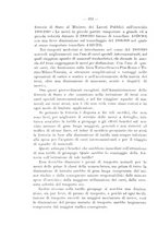 giornale/RML0028304/1911/unico/00000382