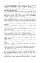 giornale/RML0028304/1911/unico/00000383