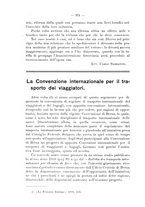 giornale/RML0028304/1911/unico/00000384