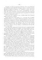 giornale/RML0028304/1911/unico/00000385