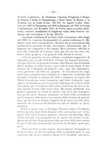 giornale/RML0028304/1911/unico/00000386