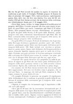 giornale/RML0028304/1911/unico/00000387