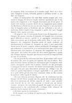 giornale/RML0028304/1911/unico/00000388