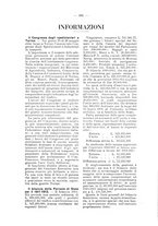 giornale/RML0028304/1911/unico/00000391